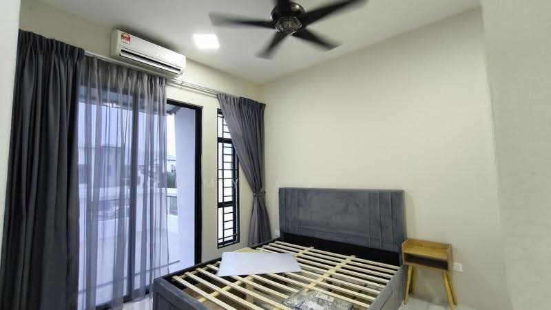 Rumah Teres 2-Tingkat untuk Disewa di Setia Ecohill (Semenyih) - TOMMY CHIENG - PropertyGuru.com.my