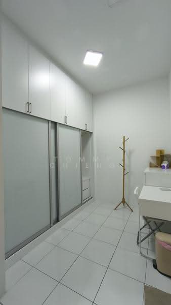 Rumah Teres 2-Tingkat untuk Disewa di Setia Ecohill (Semenyih) - TOMMY CHIENG - PropertyGuru.com.my