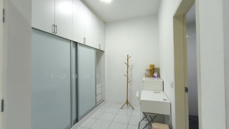 Rumah Teres 2-Tingkat untuk Disewa di Setia Ecohill (Semenyih) - TOMMY CHIENG - PropertyGuru.com.my