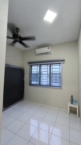 Rumah Teres 2-Tingkat untuk Disewa di Setia Ecohill (Semenyih) - TOMMY CHIENG - PropertyGuru.com.my