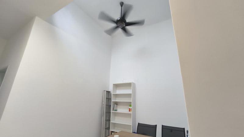 Rumah Teres 2-Tingkat untuk Disewa di Setia Ecohill (Semenyih) - TOMMY CHIENG - PropertyGuru.com.my