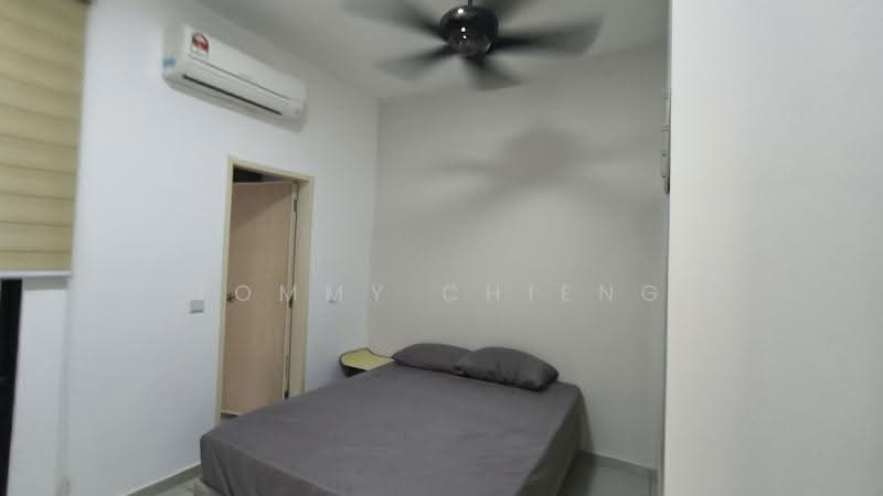 Rumah Teres 2-Tingkat untuk Disewa di Setia Ecohill (Semenyih) - TOMMY CHIENG - PropertyGuru.com.my