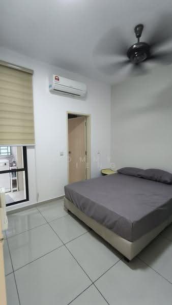 Rumah Teres 2-Tingkat untuk Disewa di Setia Ecohill (Semenyih) - TOMMY CHIENG - PropertyGuru.com.my
