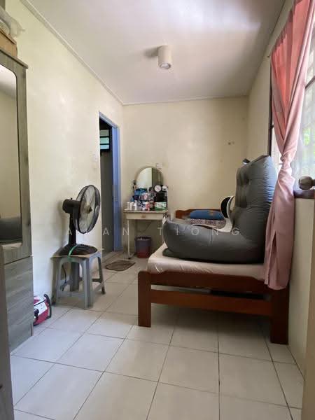 Bungalow House for Sale in Kota Kinabalu (Sabah) - Alan Tiong - Bedroom - PropertyGuru.com.my