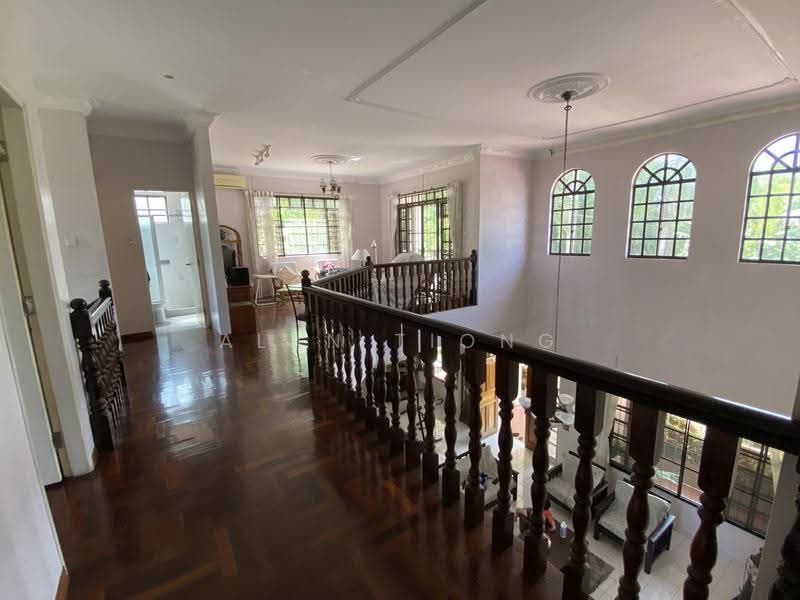 Bungalow House for Sale in Kota Kinabalu (Sabah) - Alan Tiong - Interior - PropertyGuru.com.my