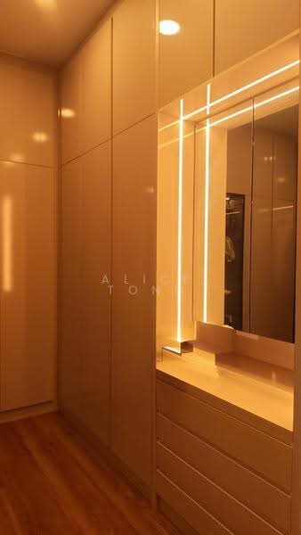 Rumah Banglo untuk Dijual di Petaling Jaya (Selangor) - Alice Tong - Interior - PropertyGuru.com.my