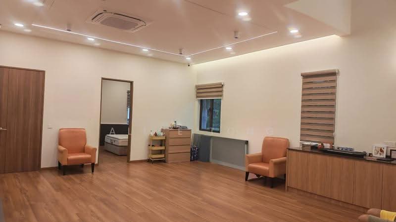 Rumah Banglo untuk Dijual di Petaling Jaya (Selangor) - Alice Tong - Interior - PropertyGuru.com.my