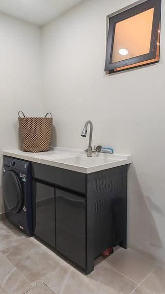 Rumah Banglo untuk Dijual di Petaling Jaya (Selangor) - Alice Tong - Interior - PropertyGuru.com.my