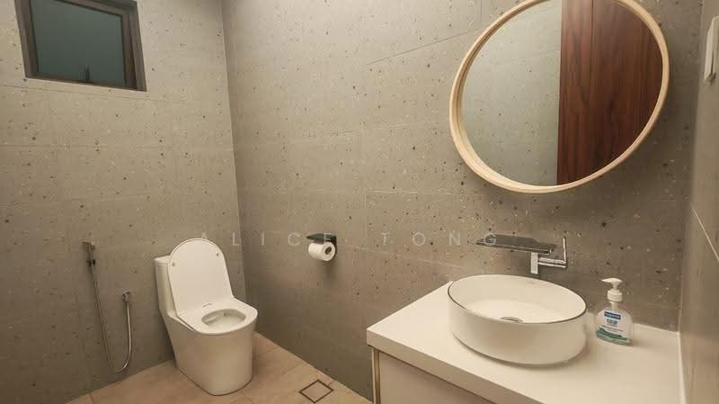 Rumah Banglo untuk Dijual di Petaling Jaya (Selangor) - Alice Tong - Bathroom - PropertyGuru.com.my