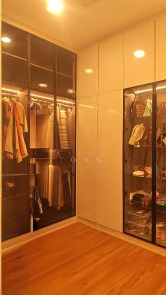 Rumah Banglo untuk Dijual di Petaling Jaya (Selangor) - Alice Tong - Interior - PropertyGuru.com.my