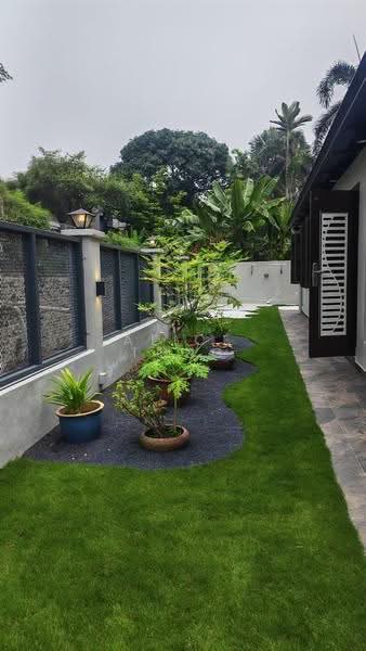 Rumah Banglo untuk Dijual di Petaling Jaya (Selangor) - Alice Tong - Exterior - PropertyGuru.com.my