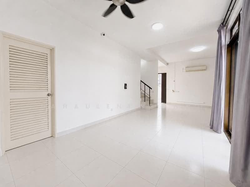 Cluster House for Sale in Setia Tropika (Johor Bahru) - Pauline Goh - PropertyGuru.com.my