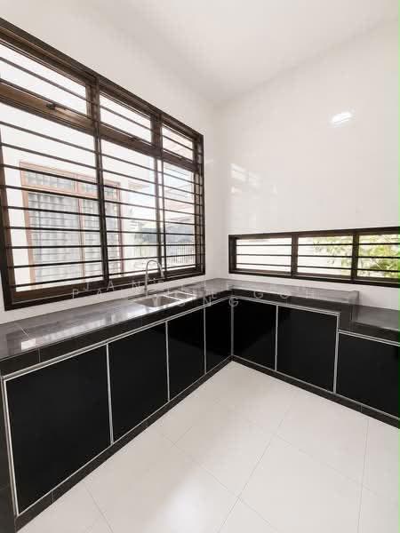 Cluster House for Sale in Setia Tropika (Johor Bahru) - Pauline Goh - PropertyGuru.com.my