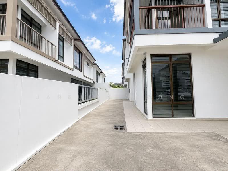 Cluster House for Sale in Setia Tropika (Johor Bahru) - Pauline Goh - PropertyGuru.com.my