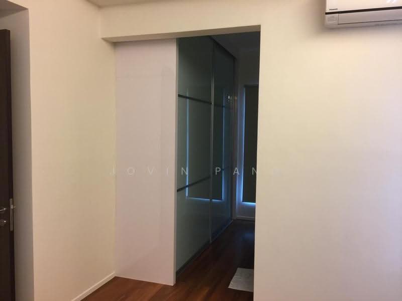 Kondominium untuk Disewa di Raffel Tower - Jovin Pang - PropertyGuru.com.my