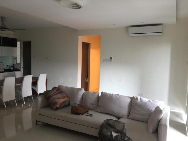 Kondominium untuk Disewa di Raffel Tower - Jovin Pang - PropertyGuru.com.my