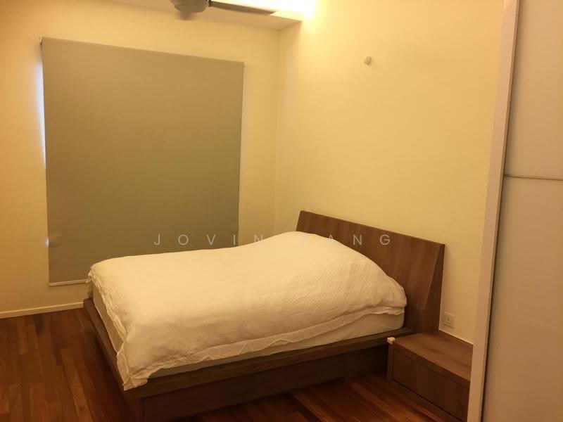 Kondominium untuk Disewa di Raffel Tower - Jovin Pang - PropertyGuru.com.my