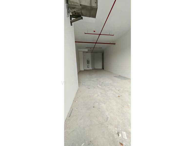 Shop for Rent in Taman Melodies (Johor Bahru) - Wan Ning - Interior - PropertyGuru.com.my