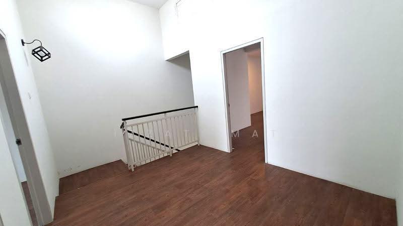 2-storey Terraced House for Rent in Dengkil (Selangor) - Izzati Mat - Interior - PropertyGuru.com.my