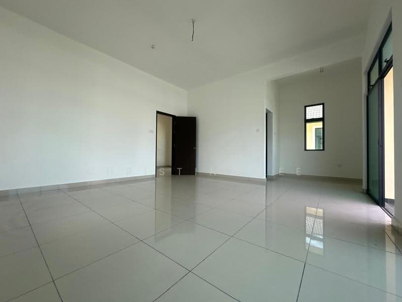 Rumah Berkembar untuk Dijual di Tanjong Minyak (Melaka) - Christina Lee - PropertyGuru.com.my