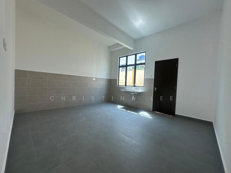 Rumah Berkembar untuk Dijual di Tanjong Minyak (Melaka) - Christina Lee - PropertyGuru.com.my