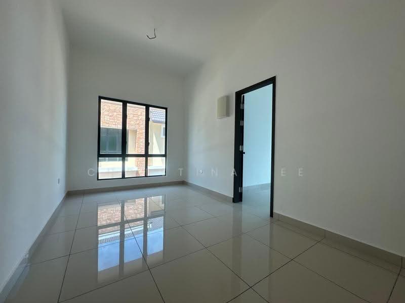 Rumah Berkembar untuk Dijual di Tanjong Minyak (Melaka) - Christina Lee - PropertyGuru.com.my