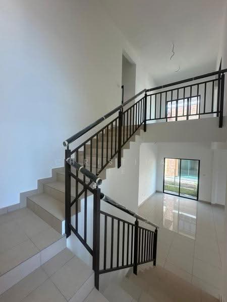 Rumah Berkembar untuk Dijual di Tanjong Minyak (Melaka) - Christina Lee - PropertyGuru.com.my