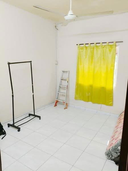 Rumah Flat untuk Dijual di Impian Stulang - Gwen Lim - Interior - PropertyGuru.com.my