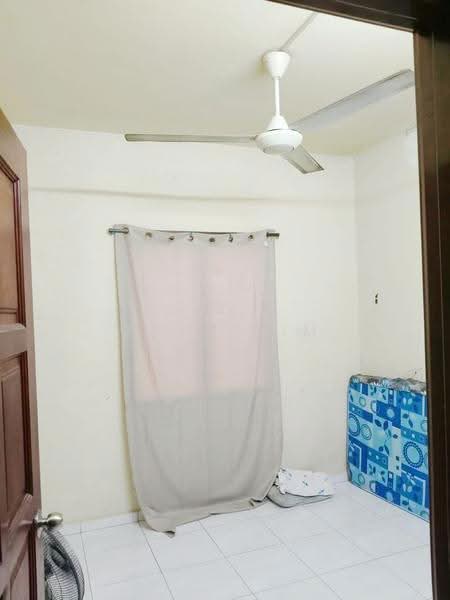 Rumah Flat untuk Dijual di Impian Stulang - Gwen Lim - Interior - PropertyGuru.com.my