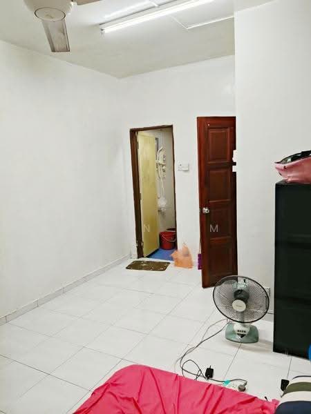Rumah Flat untuk Dijual di Impian Stulang - Gwen Lim - Interior - PropertyGuru.com.my