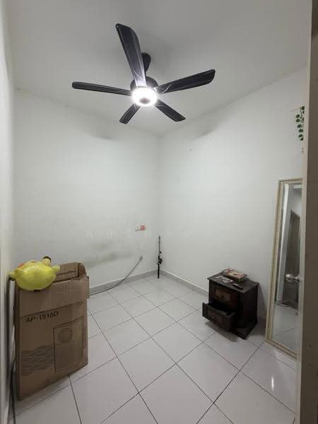 Rumah Teres 2.5-Tingkat untuk Dijual di Masai (Johor) - Arshad . - Interior - PropertyGuru.com.my