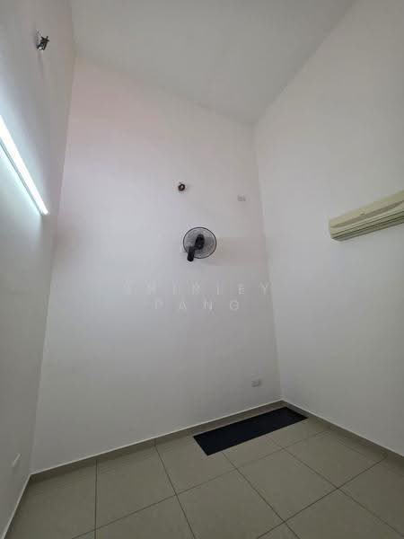 Rumah Teres 2-Tingkat untuk Disewa di Skudai (Johor) - Shirley Pang - Interior - PropertyGuru.com.my