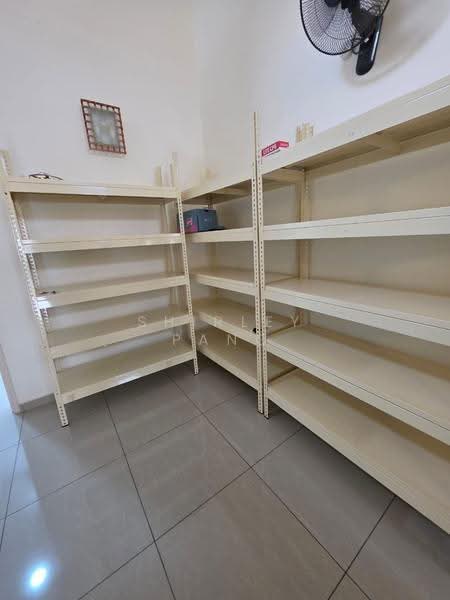 Rumah Teres 2-Tingkat untuk Disewa di Skudai (Johor) - Shirley Pang - Interior - PropertyGuru.com.my
