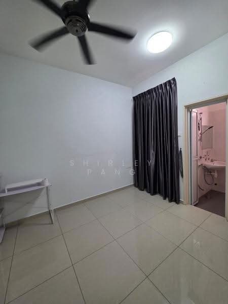 Rumah Teres 2-Tingkat untuk Disewa di Skudai (Johor) - Shirley Pang - Bathroom - PropertyGuru.com.my
