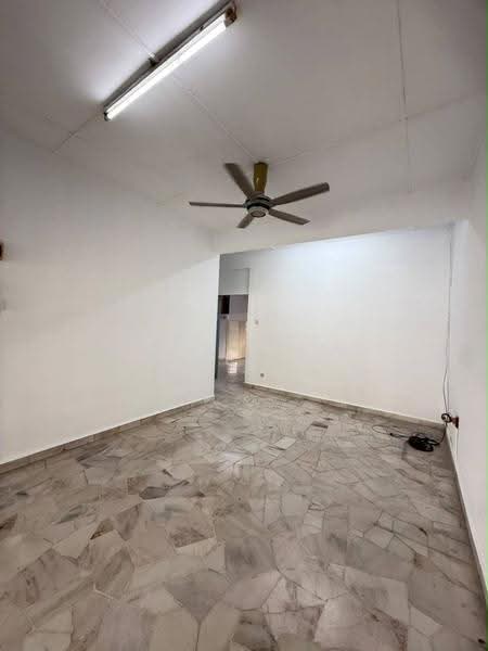 Rumah Teres 1-Tingkat untuk Dijual di Taman Selesa Jaya (Iskandar Puteri (Nusajaya)) - Philip . - Interior - PropertyGuru.com.my