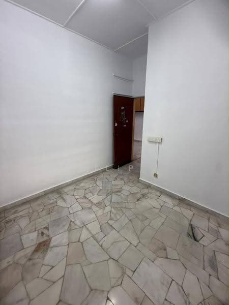 Rumah Teres 1-Tingkat untuk Dijual di Taman Selesa Jaya (Iskandar Puteri (Nusajaya)) - Philip . - Interior - PropertyGuru.com.my