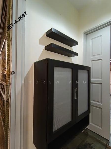 Apartment for Sale at Vista Bayu - Andrew Ang - Interior - PropertyGuru.com.my