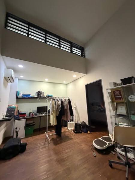 2-storey Terraced House for Sale in Taman Desa Jaya (Johor Bahru) - Arshad . - Interior - PropertyGuru.com.my
