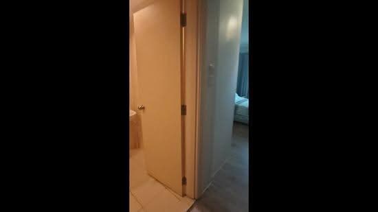 Service Residence for Rent at Solaris Dutamas - Michelle Cheong - PropertyGuru.com.my