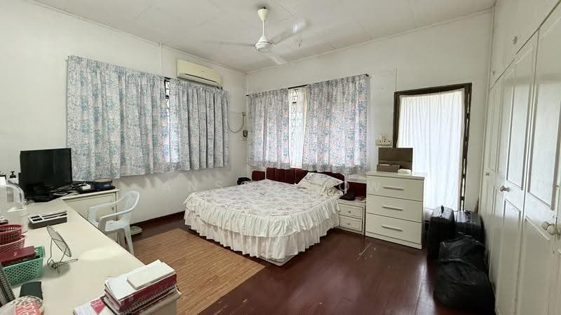 Rumah Berkembar untuk Dijual di Tanjung Bungah (Penang) - Anson Low - Bedroom - PropertyGuru.com.my