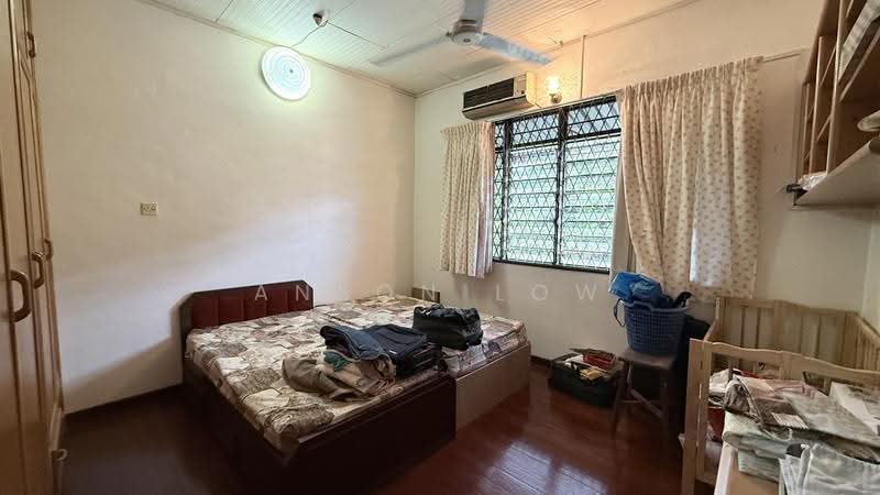 Rumah Berkembar untuk Dijual di Tanjung Bungah (Penang) - Anson Low - Bedroom - PropertyGuru.com.my