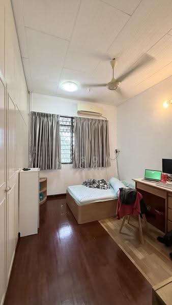 Rumah Berkembar untuk Dijual di Tanjung Bungah (Penang) - Anson Low - Bedroom - PropertyGuru.com.my