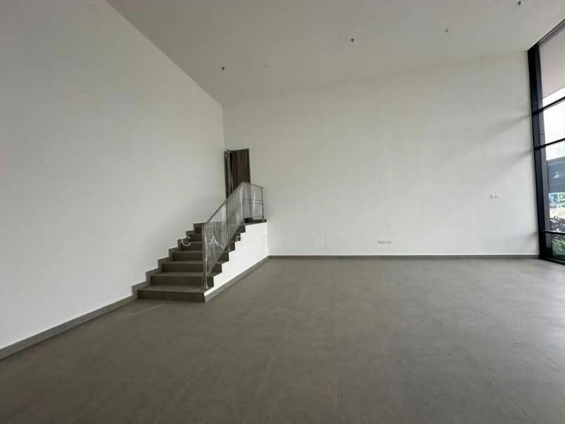 Kilang untuk Disewa di Iskandar Puteri (Nusajaya) (Johor) - Carson . - Interior - PropertyGuru.com.my