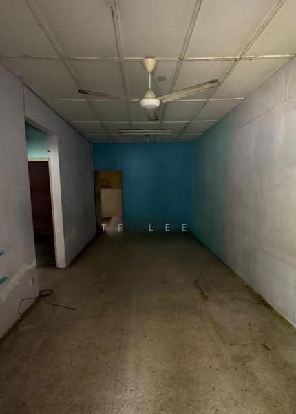 Rumah Teres 1-Tingkat untuk Dijual di Taman Desa Jaya (Kepong) - TF Lee - Interior - PropertyGuru.com.my