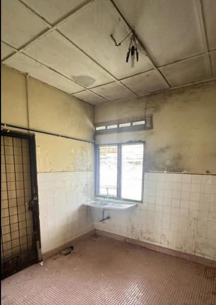 Rumah Teres 1-Tingkat untuk Dijual di Taman Desa Jaya (Kepong) - TF Lee - Interior - PropertyGuru.com.my
