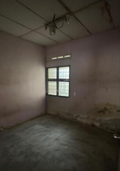 Rumah Teres 1-Tingkat untuk Dijual di Taman Desa Jaya (Kepong) - TF Lee - Interior - PropertyGuru.com.my
