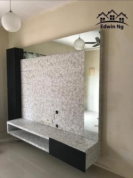 Rumah Bandar untuk Dijual di Tanjung Bungah (Penang) - Edwin Ng - Interior - PropertyGuru.com.my