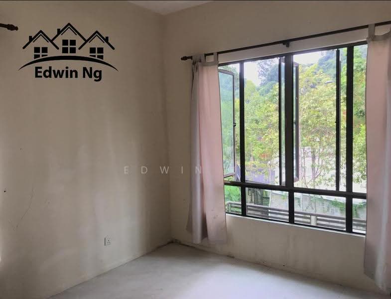 Rumah Bandar untuk Dijual di Tanjung Bungah (Penang) - Edwin Ng - Interior - PropertyGuru.com.my