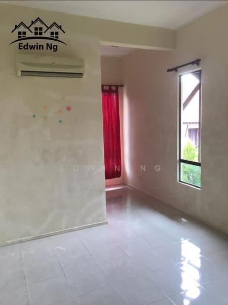 Rumah Bandar untuk Dijual di Tanjung Bungah (Penang) - Edwin Ng - Interior - PropertyGuru.com.my