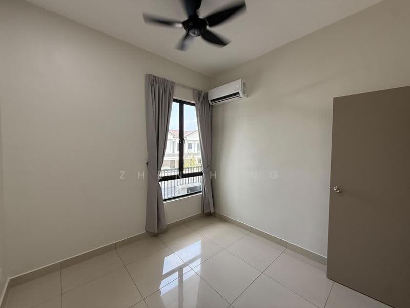 Rumah Bandar untuk Disewa di Bandar Cassia (Batu Kawan) - Zhen Hong - Interior - PropertyGuru.com.my
